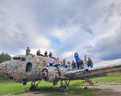 WhatsApp Image 2025-10-14 at 22.33.40