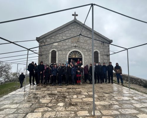 WhatsApp Image 2026-02-10 at 21.45.14