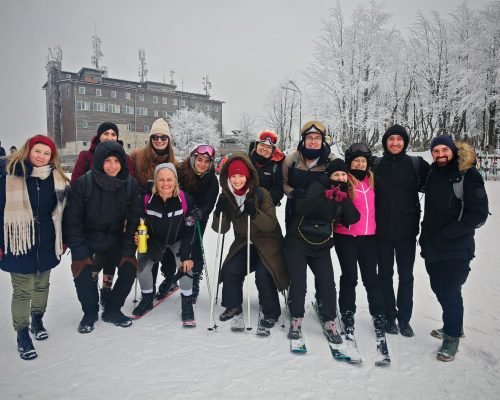 WhatsApp Image 2026-02-11 at 21.31.59 (2)