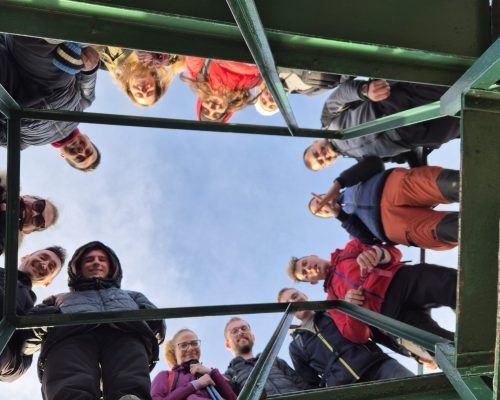 WhatsApp Image 2026-02-11 at 22.49.47 (3)